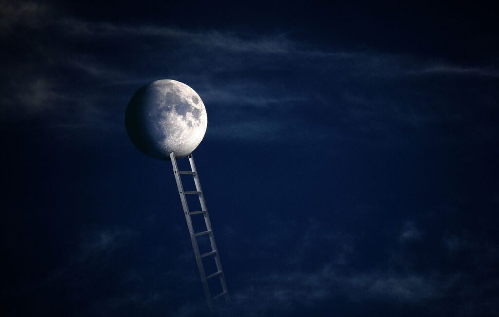 moon, reach, dream-5254351.jpg