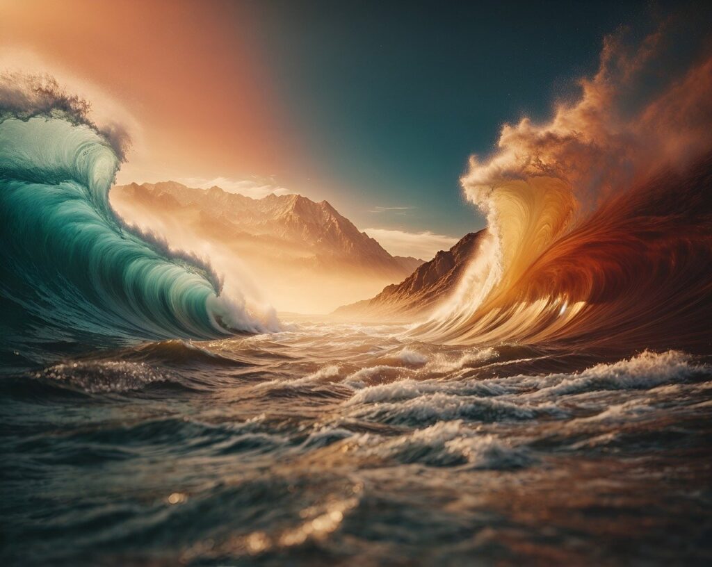 waves, sea, ocean-8265263.jpg