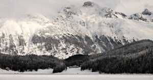 snow, mountain, winter-3161134.jpg